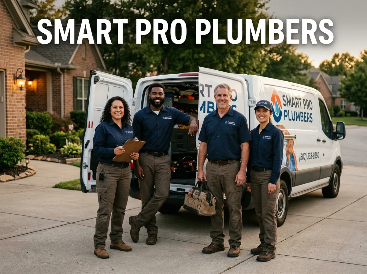 Water Heater Repair company in Kenton, DE