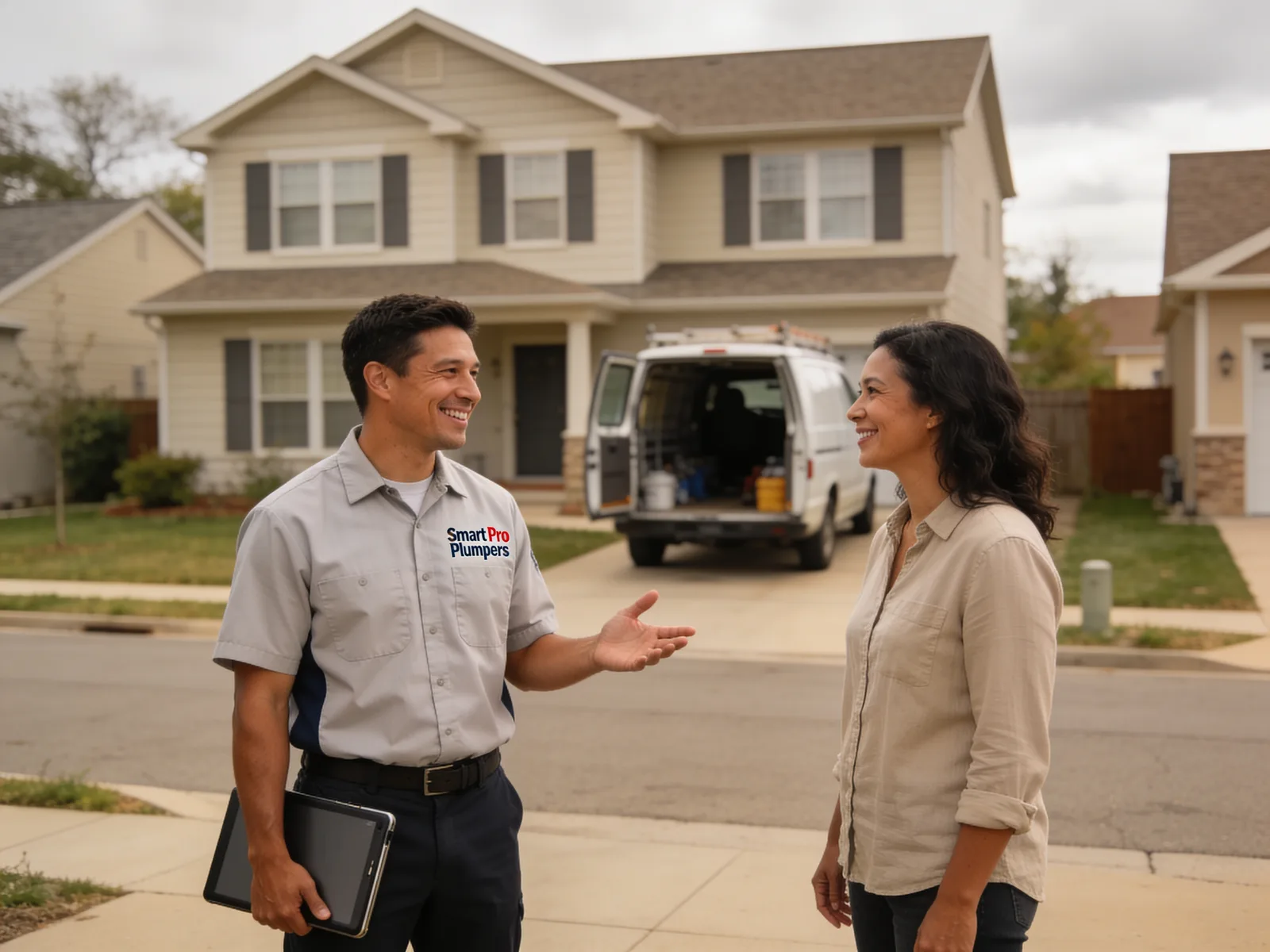 Water Heater Repair Kenton, DE FAQs